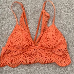 Victoria Secret Bralette